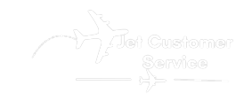 How to Get JetBlue Customer Service 1(805) 664-8091 Via Phone ,Text